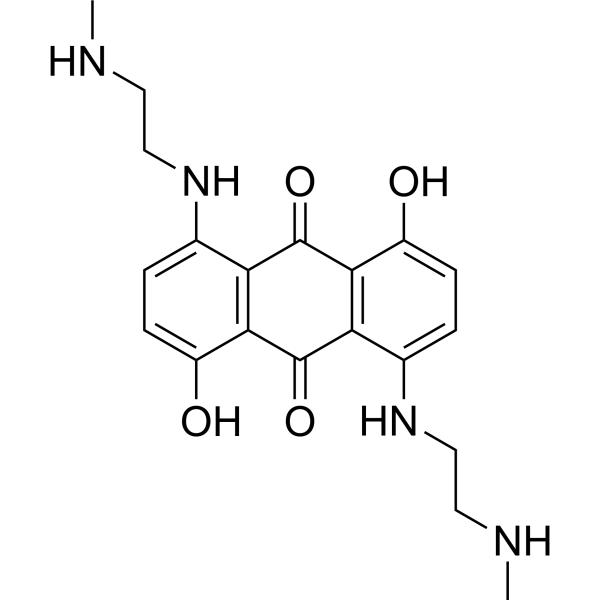 DRAQ5 254098-36-7